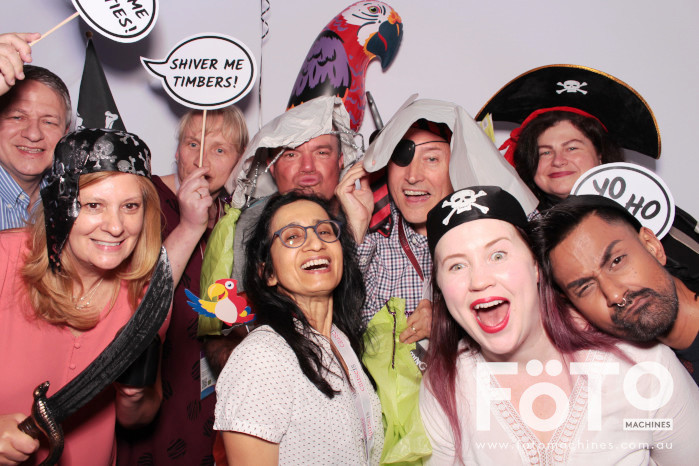 NiUG Asia Pacific Discovery Conference Dinner | View more photos from the event at gallery.fotomachines.com.au/u/FOTOMachines/NiUG-Asia-Pacific-Discovery-Conference-Dinner